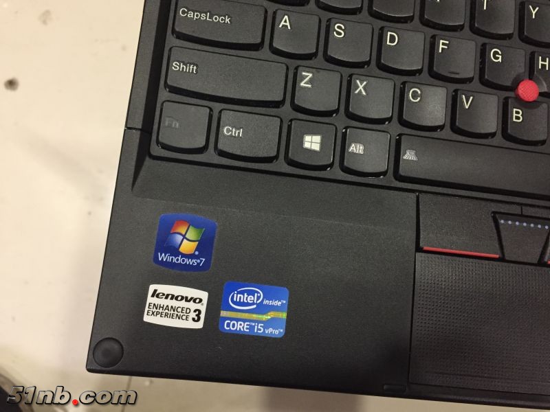 113737cdda515h6chx0mtx.jpg.thumb.jpg