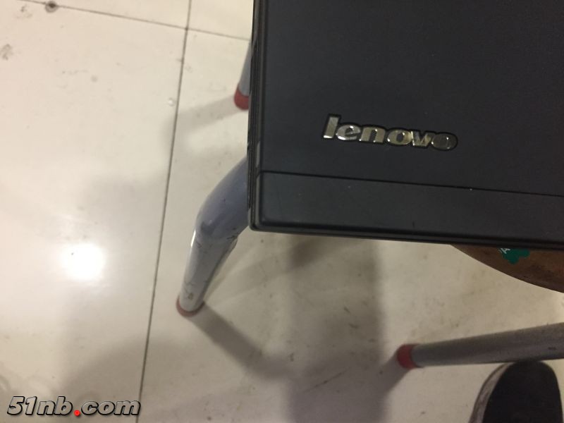 155818zx2jvevelfvv6jjn.jpg.thumb.jpg