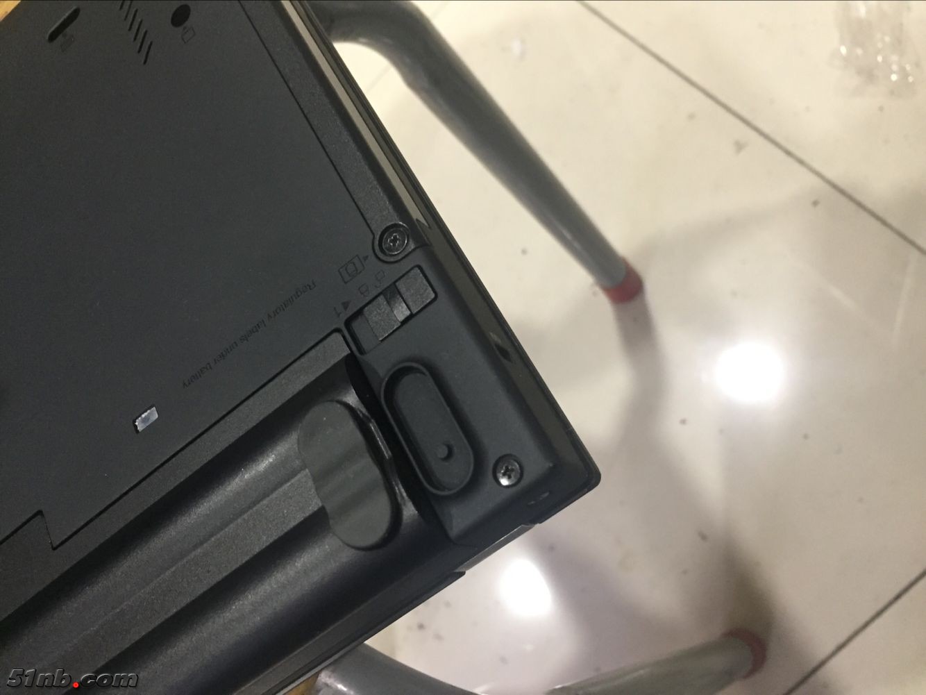QQ图片20170108022647.jpg