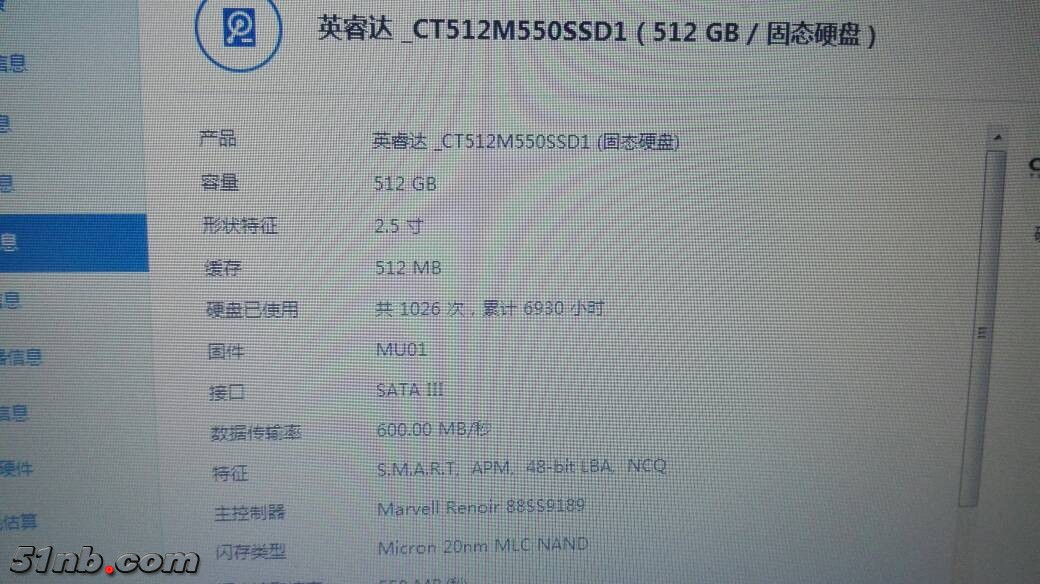 175518e97s5m65sv1csql5.jpg