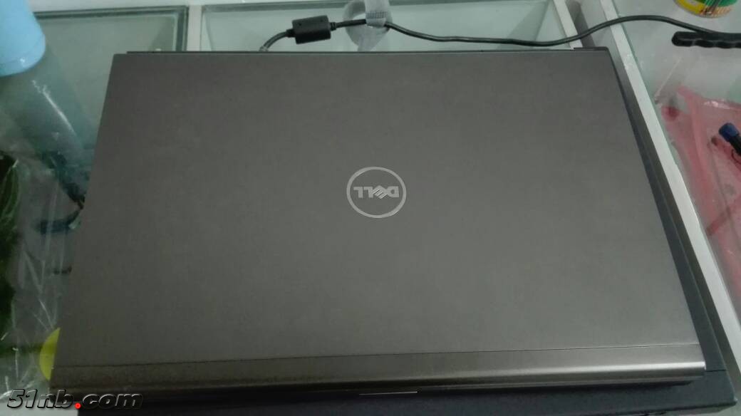175521ry8k8o862dx7auq7.jpg