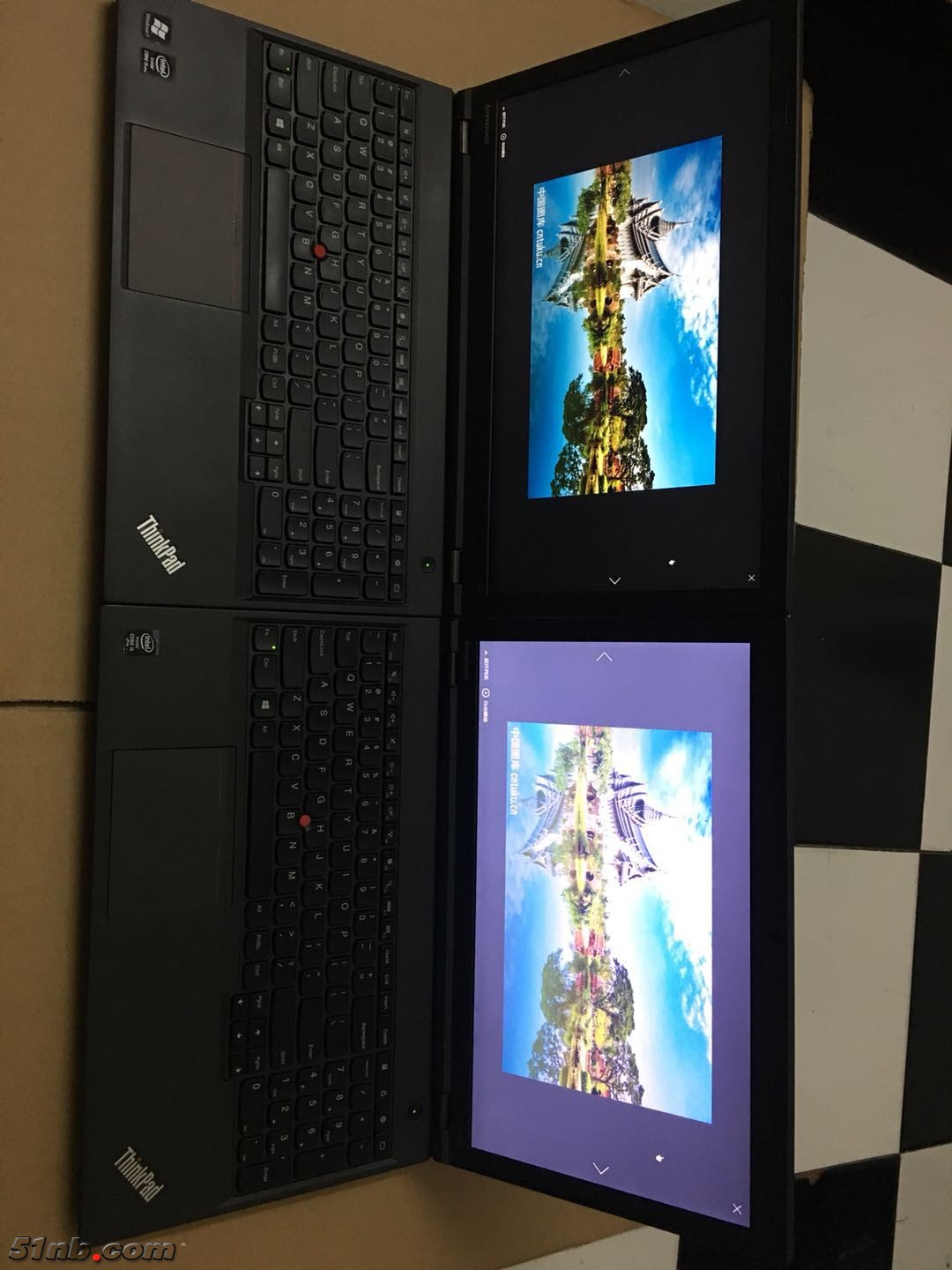微信图片_201801191648503.jpg