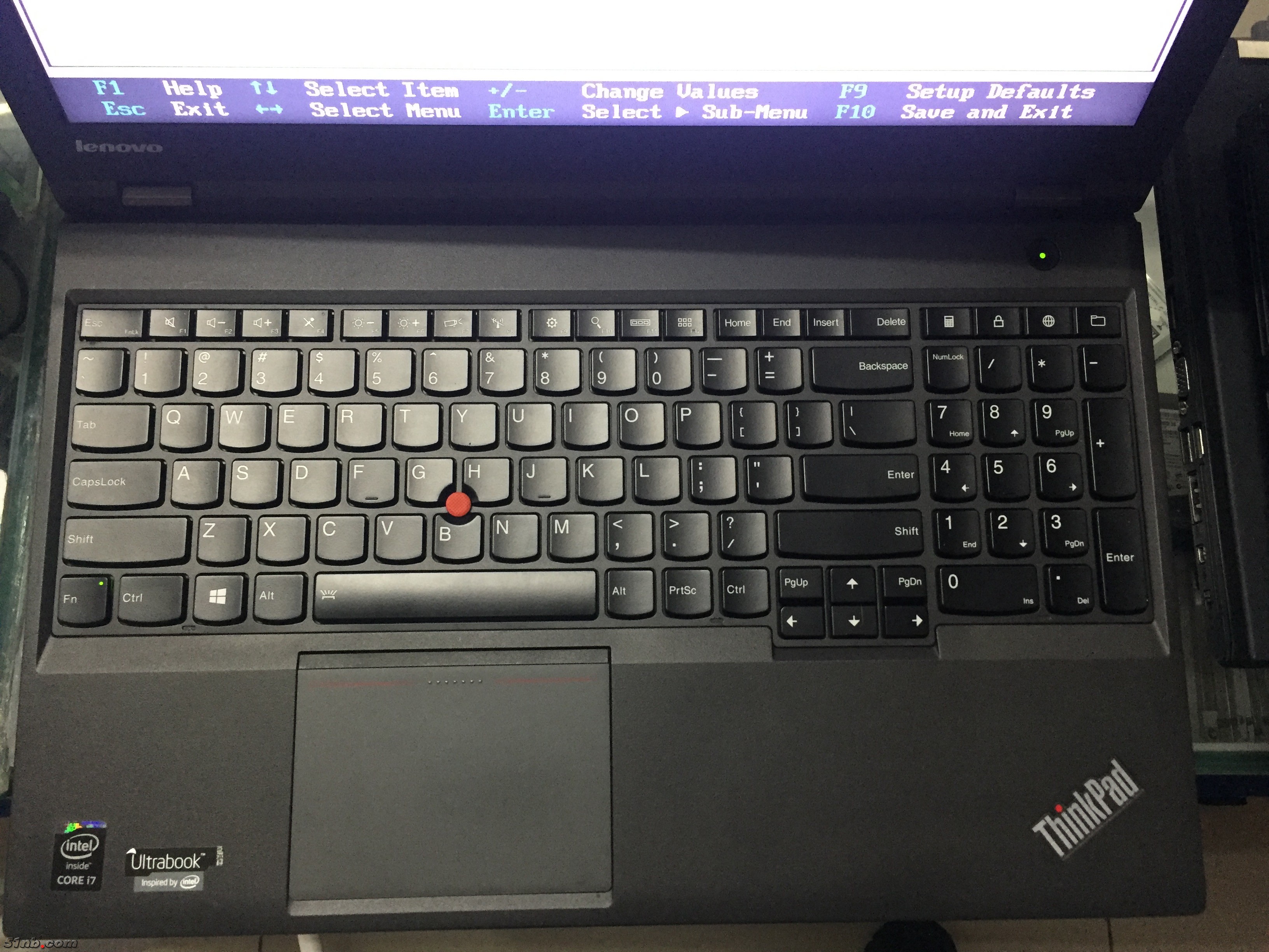 ED1DA92F-EDBD-45DC-A53A-E241336929D8.jpeg