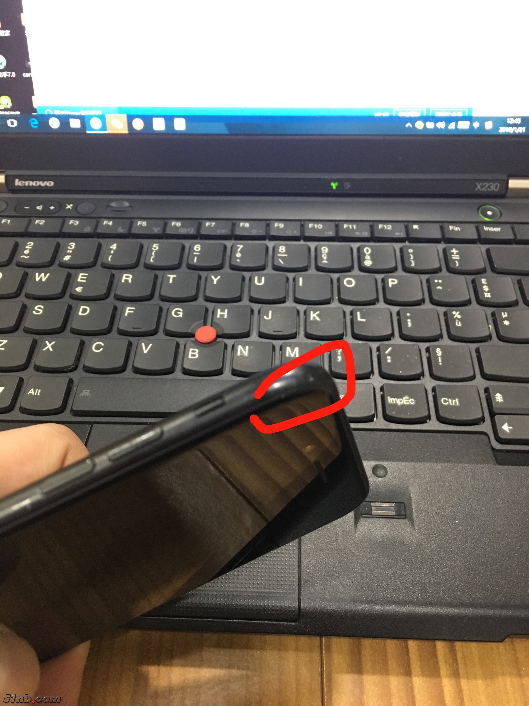 微信图片_20180121150447.jpg