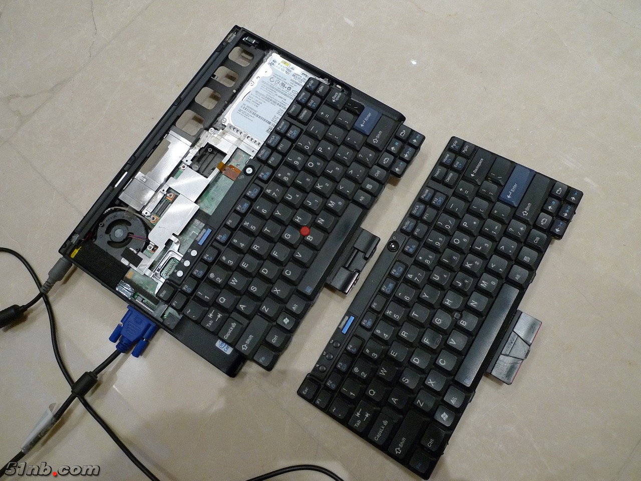 P1020509_调整大小.JPG