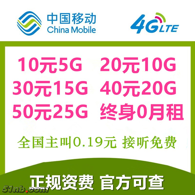 TB2VKy6mhHI8KJjy1zbXXaxdpXa_!!3406013452-0-item_pic.jpg
