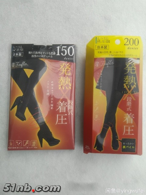 8D8AA8E5-3FAE-4F74-BED9-FA90A2AD3B10.jpeg