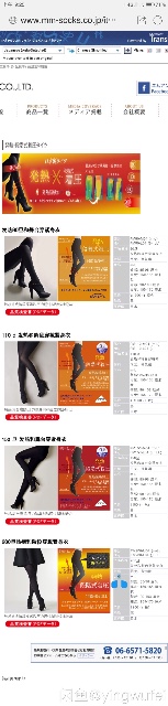33EABC57-D628-4B9F-B796-D8788A61CDF4.jpeg