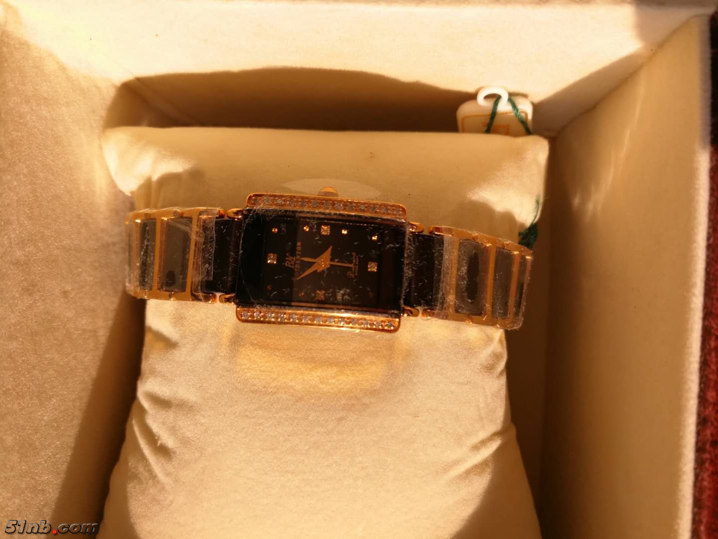 微信图片_20180121233305.jpg