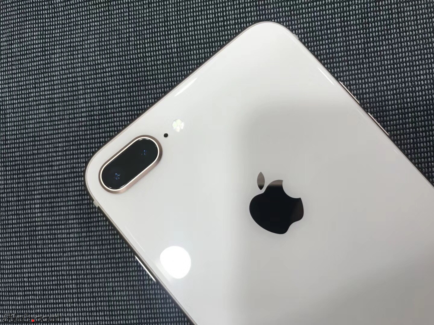 微信图片_20180123124830.jpg