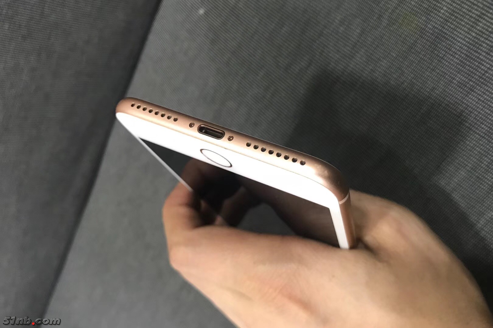 微信图片_20180123124836.jpg
