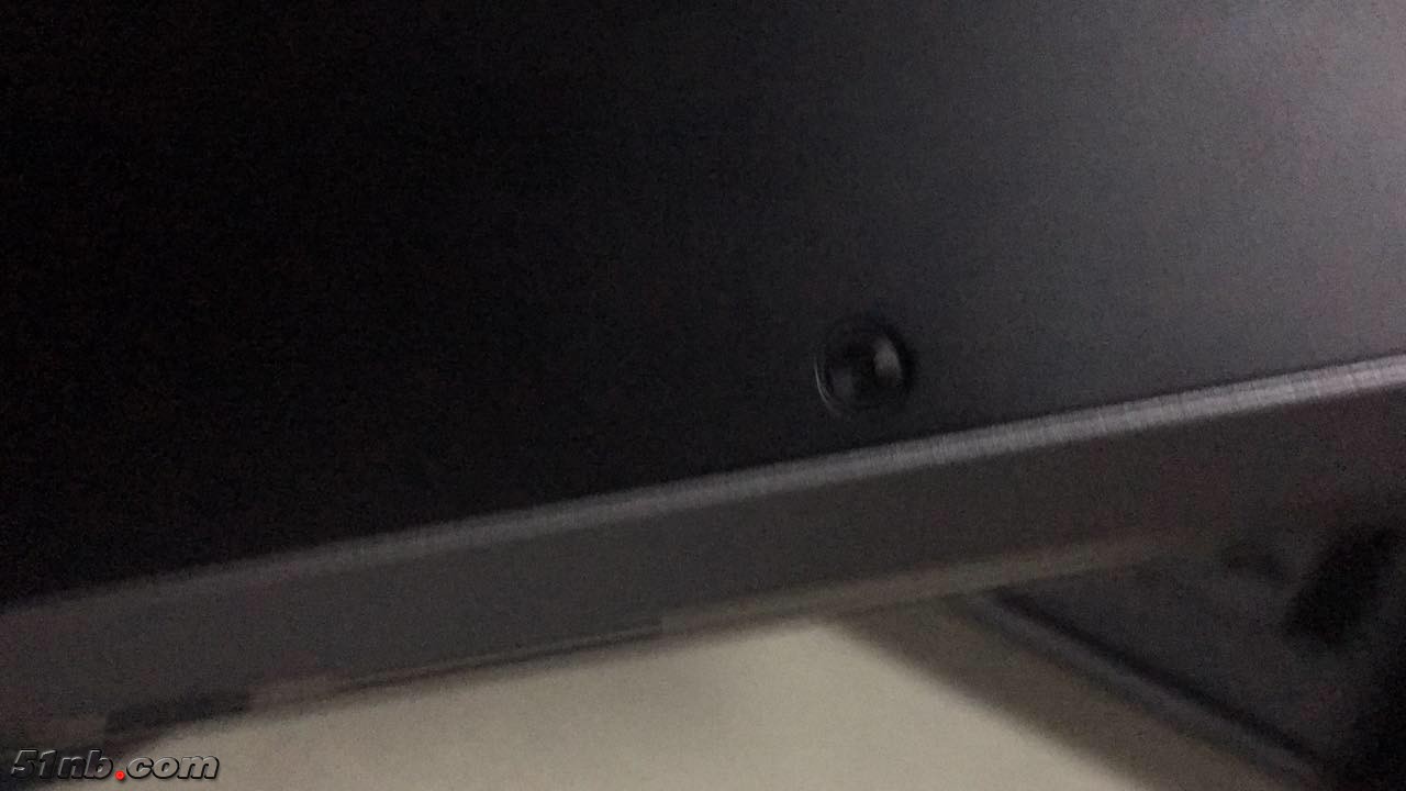 微信图片_201801231428091.jpg