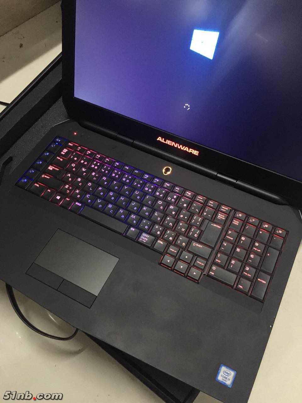微信图片_201801231428095.jpg