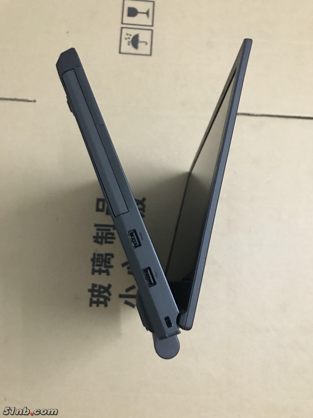 微信图片_20180123210257.jpg
