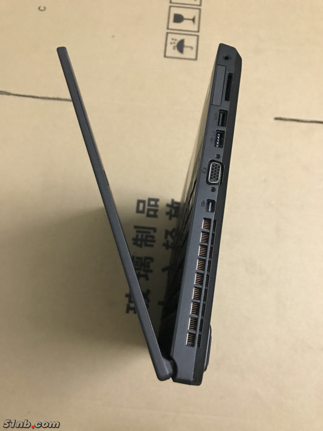 微信图片_201801232102563.jpg