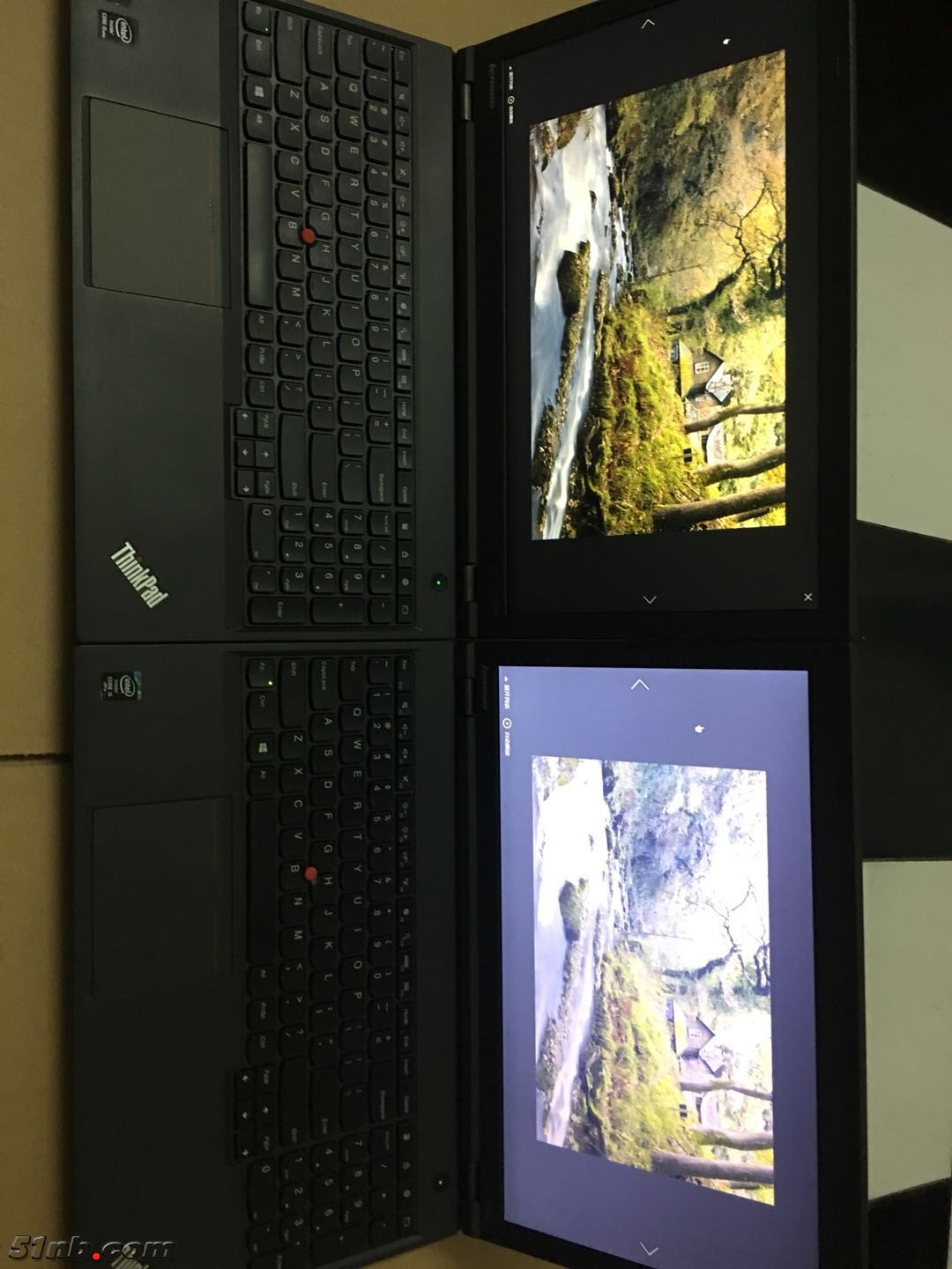微信图片_201801191648504.jpg