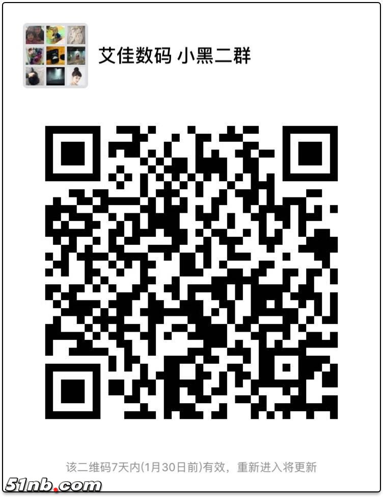 微信图片_20180123215811.jpg