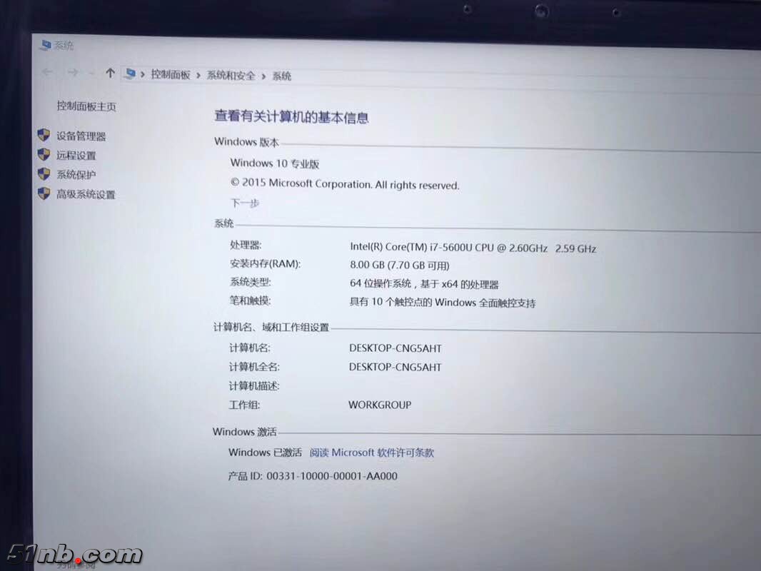 微信图片_20180122133049.jpg