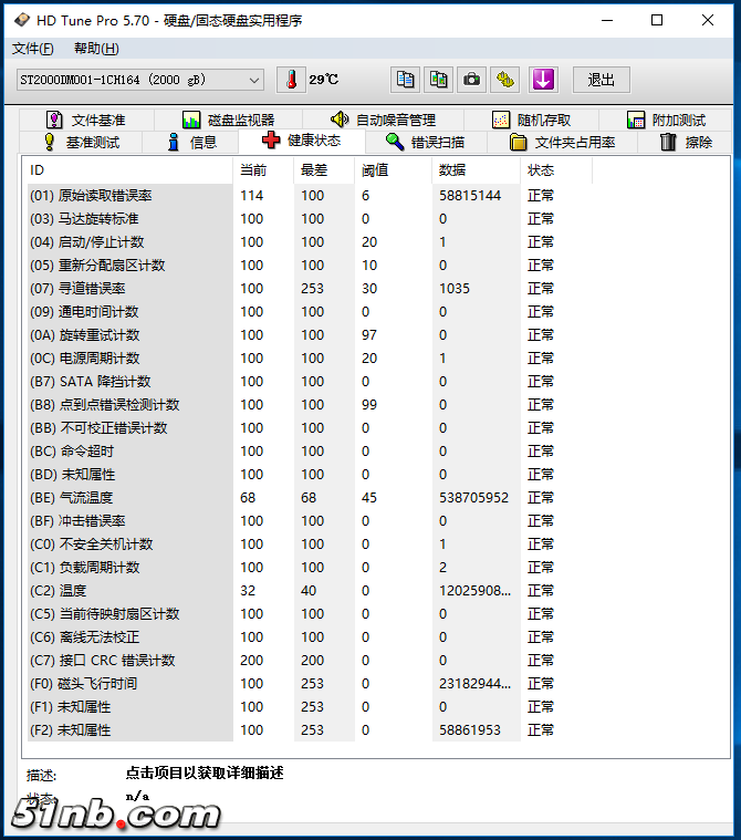 ST-2T-20180115-3.PNG