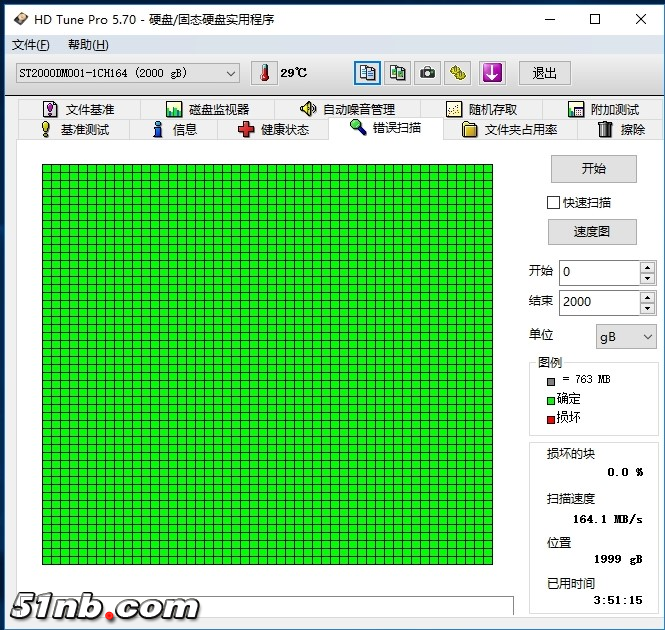 ST-2T-20180115-4.PNG