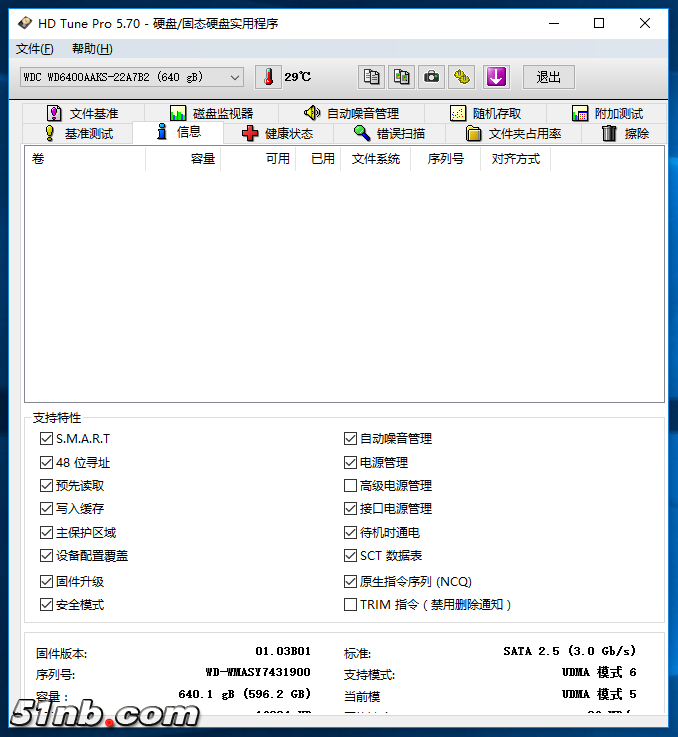 WD-640-20180116-2.PNG