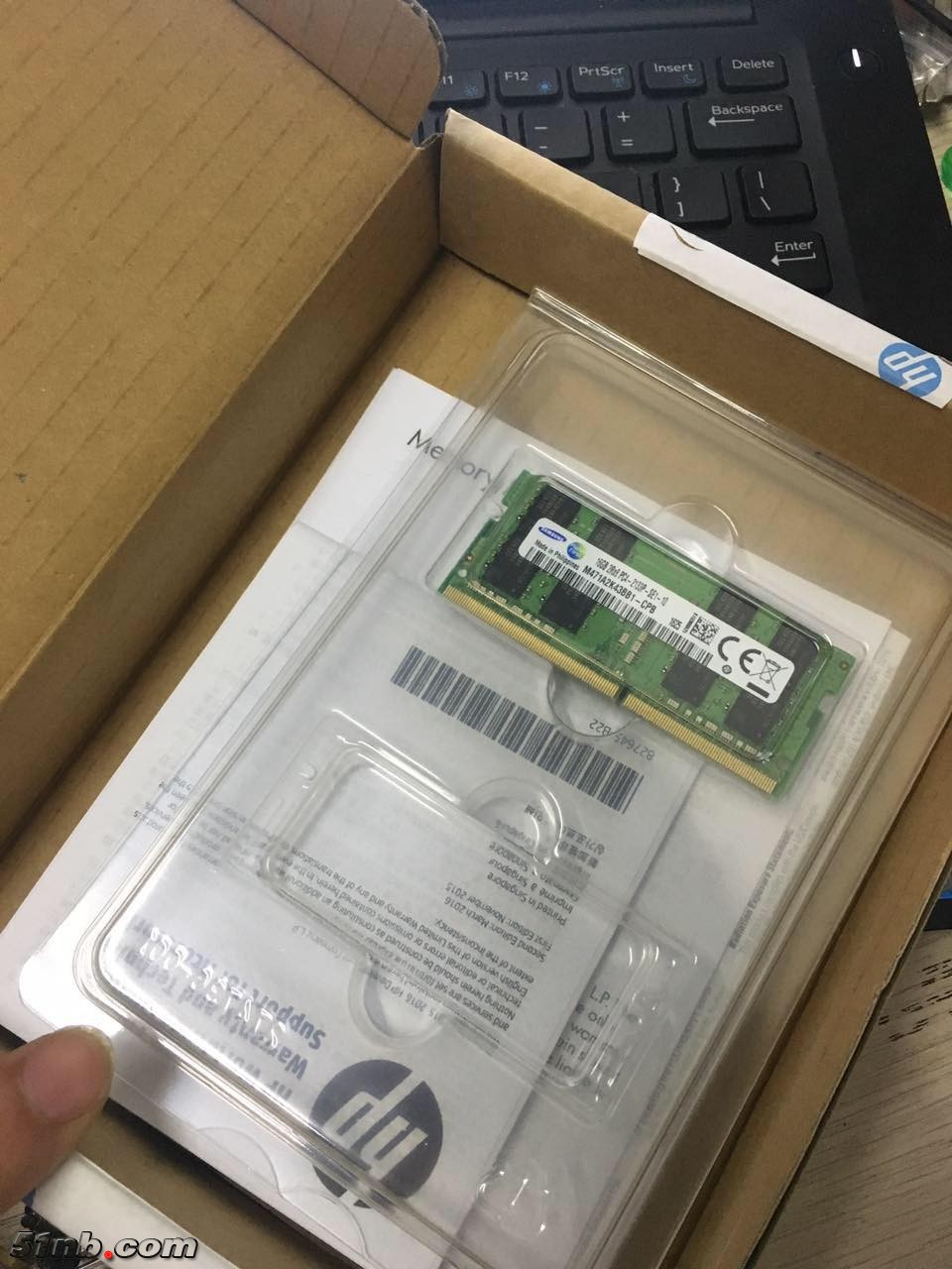 微信图片_201801241630501.jpg