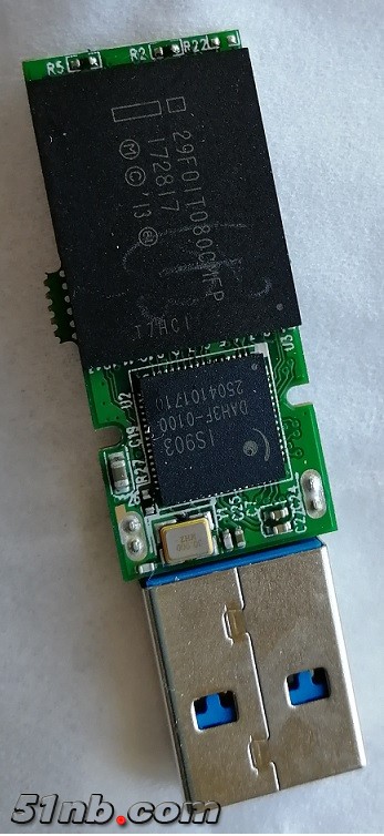 1T INTEL.jpg