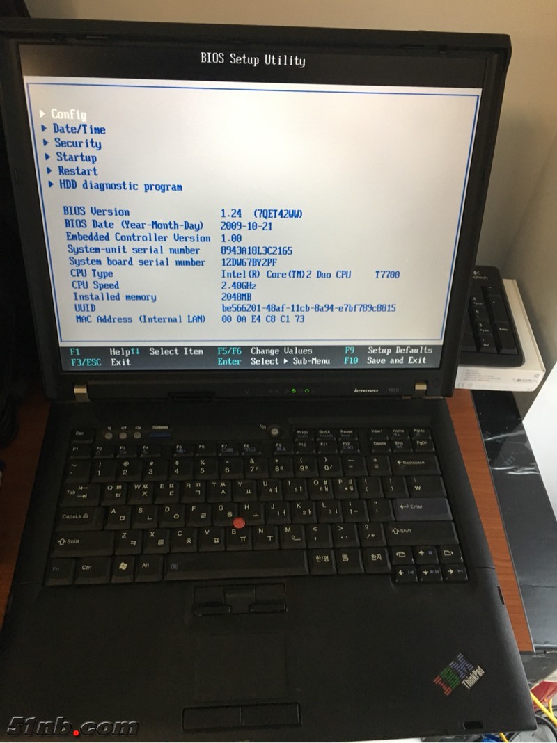145409j6k84i86k0308itb.jpg