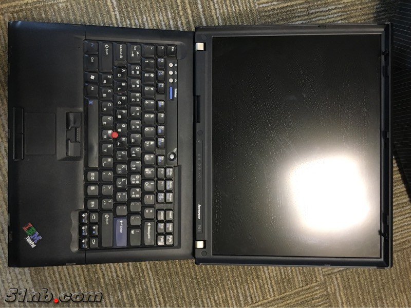 151546lao8rrv1e93a9ter.jpg
