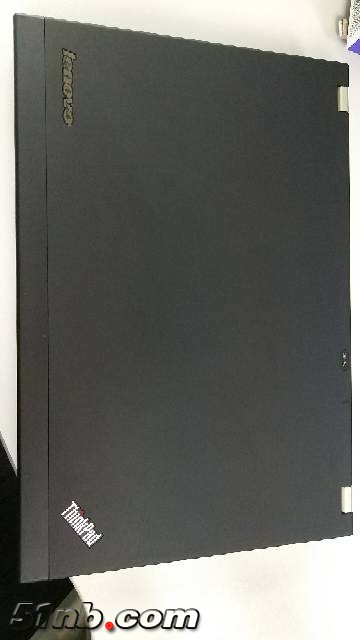 152855sd1g16ch6neoprd8.jpg
