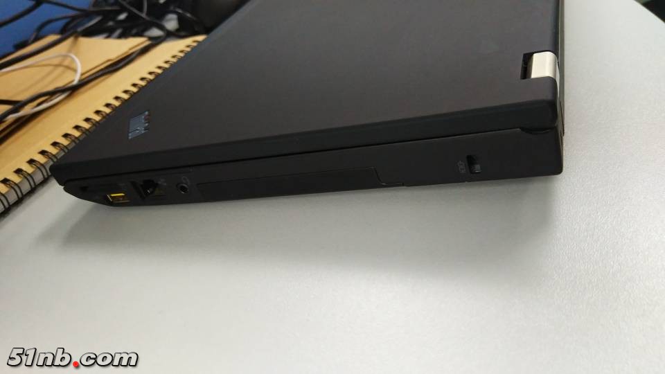 152856rhs37basdm3sktmm.jpg