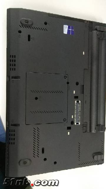 152858bv8hhfmtvyfhiyfh.jpg