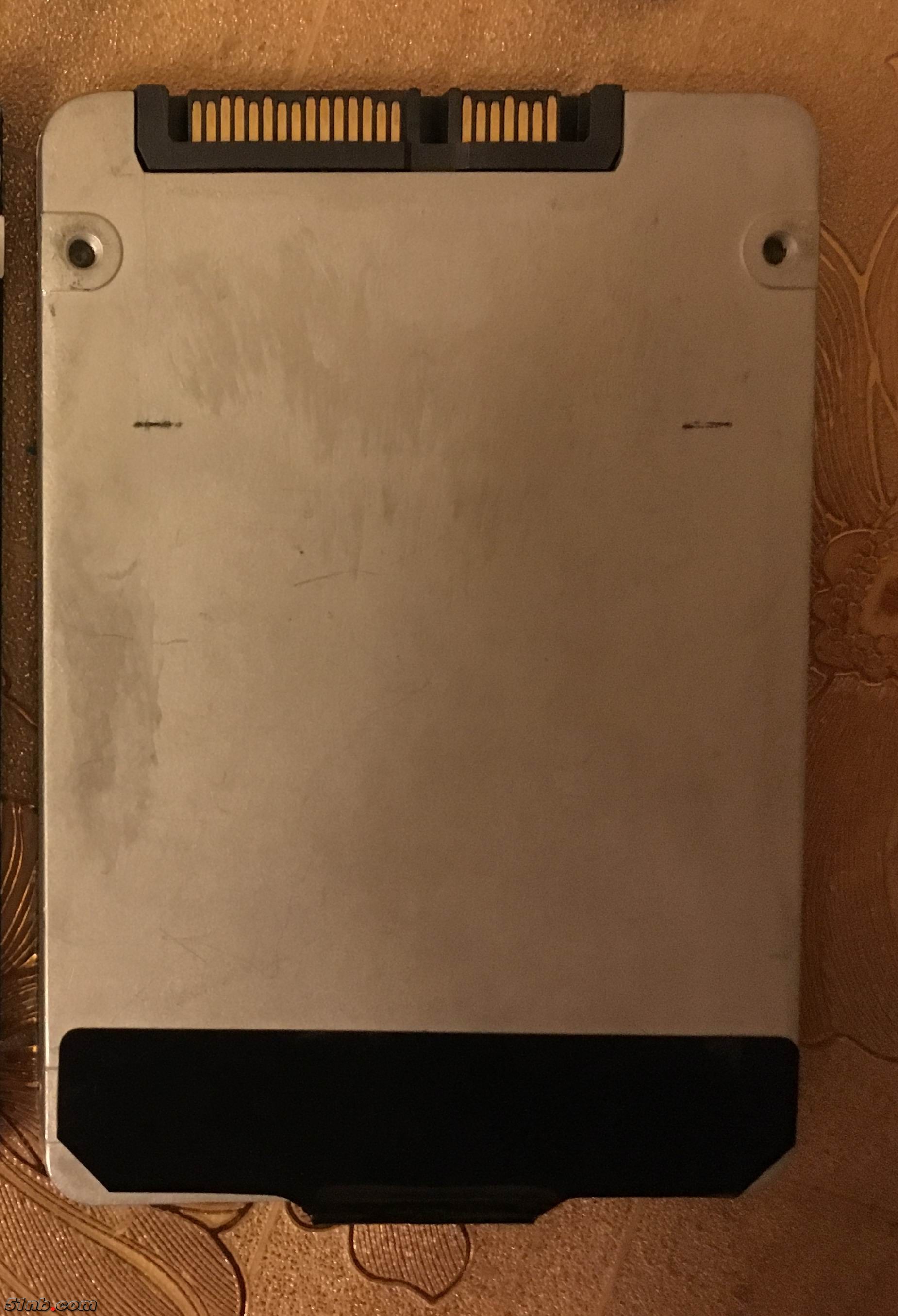 20171224_150339181_iOS.jpg