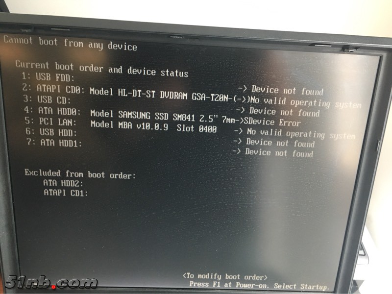 095312ih8v4atnnz4954q9.jpg