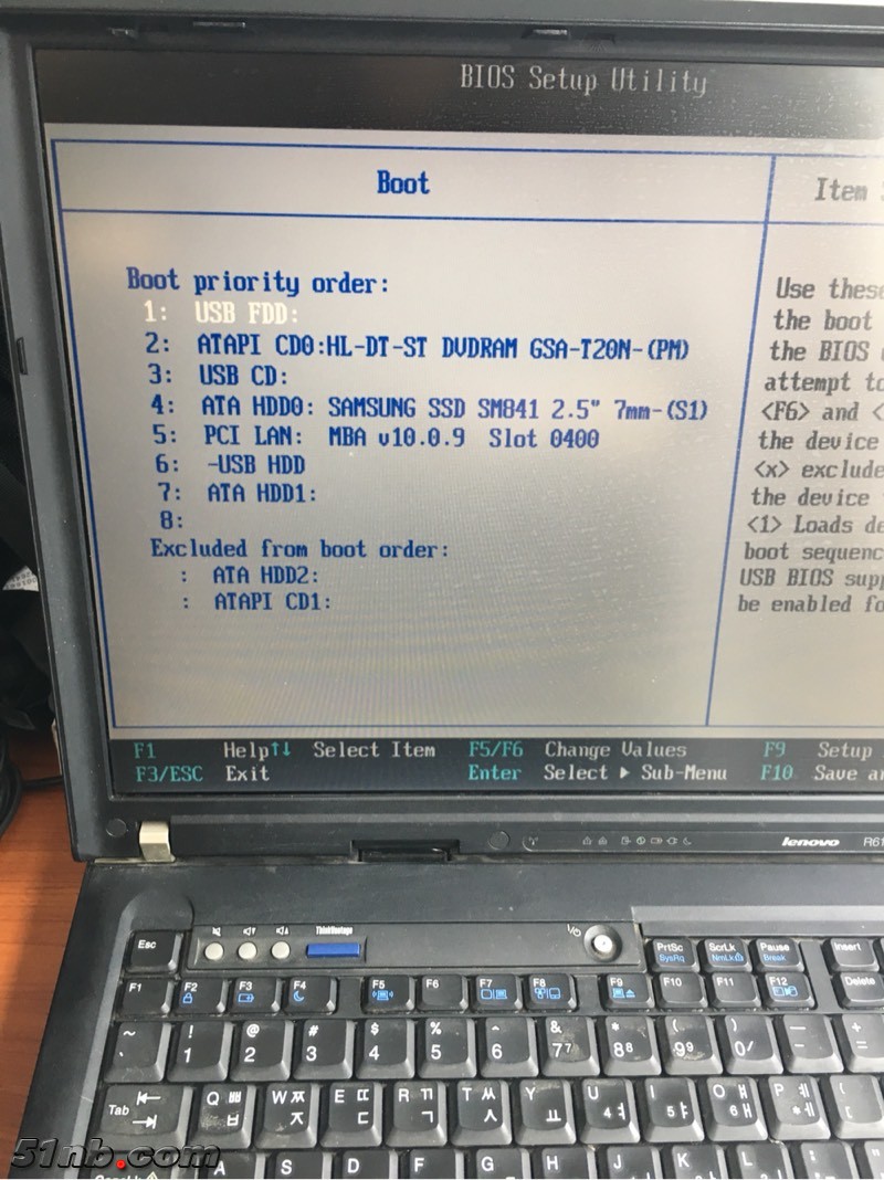 095314zqr78j7moqzm7qzr.jpg