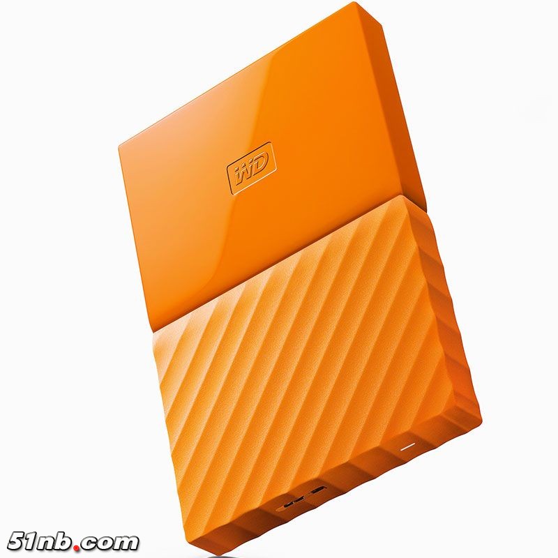 bb10.jpg