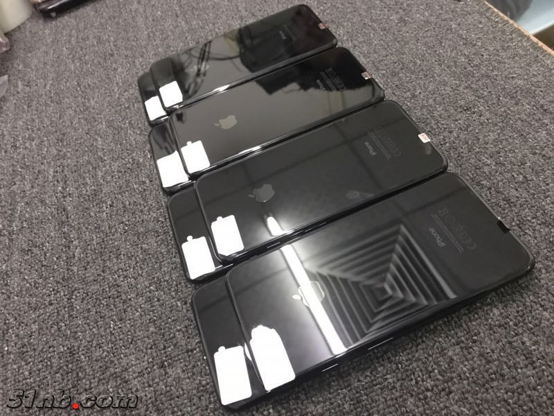 165039hs878yyfcxuwcwdf.jpg.thumb.jpg