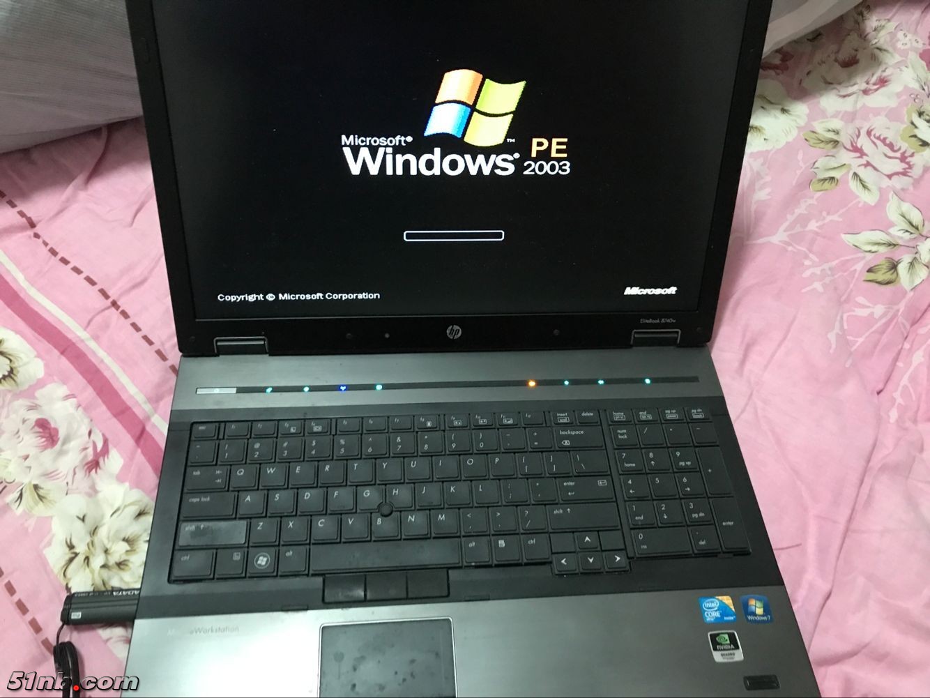 8740w3.jpg