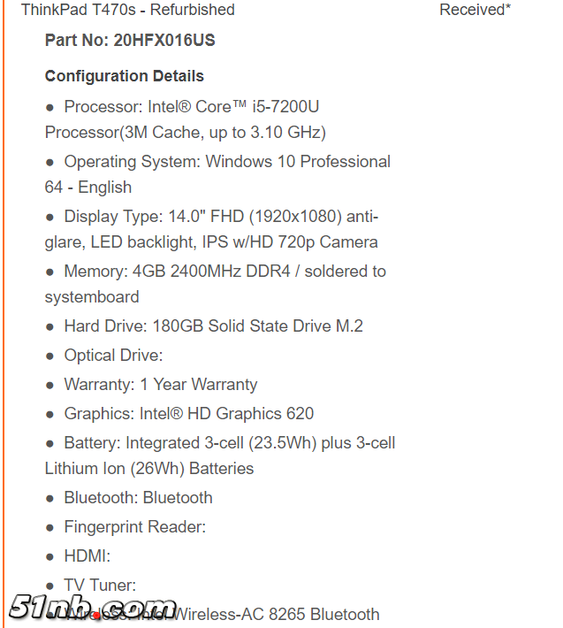 t470s.PNG