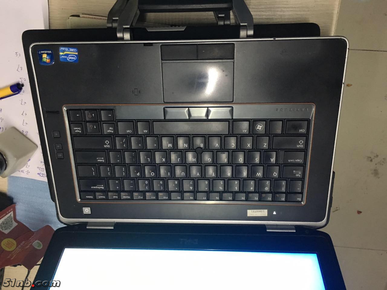 微信图片_201801281417091.jpg