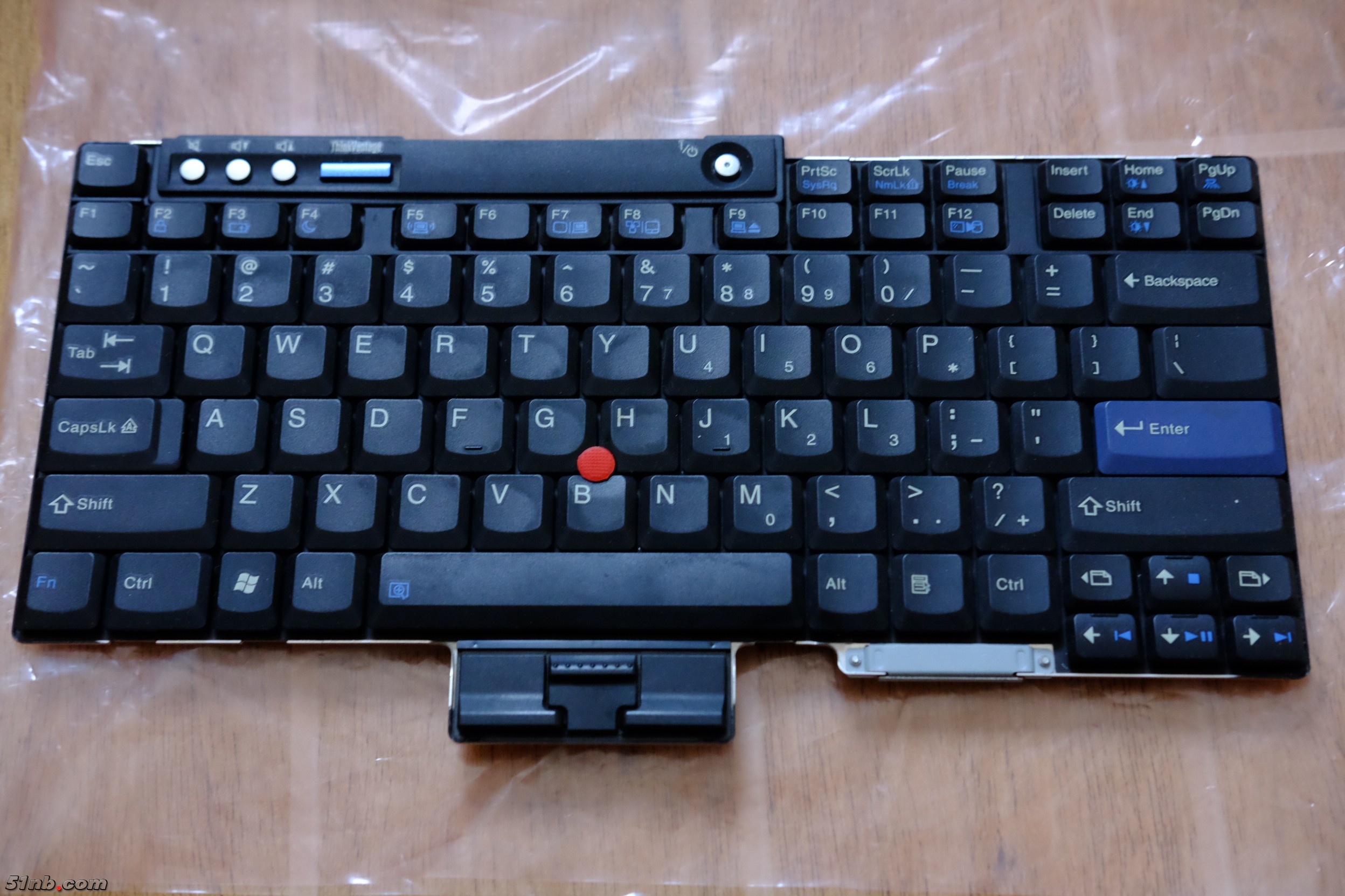DSCF3380.JPG