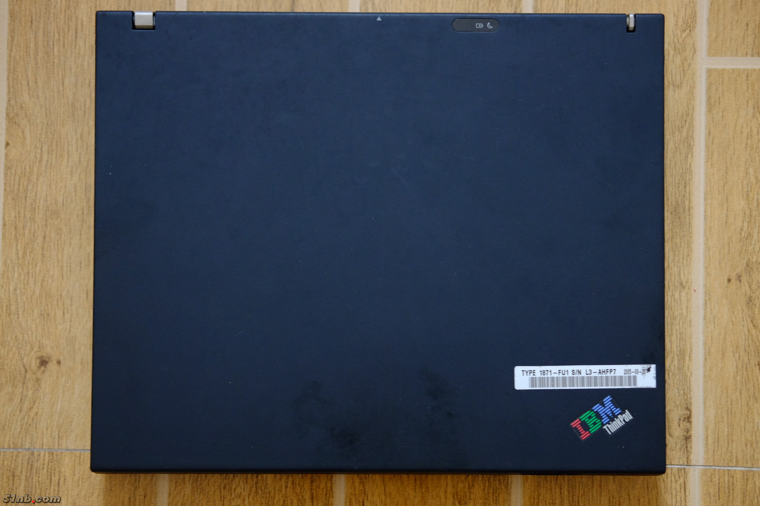 DSCF3382.JPG