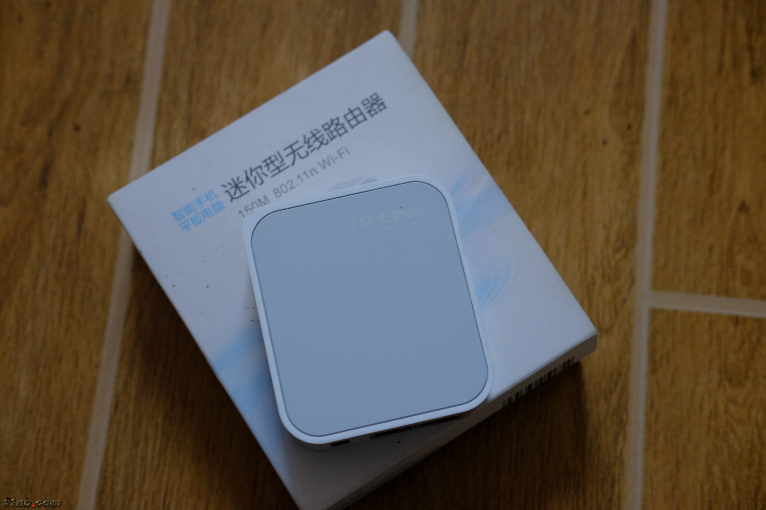 DSCF3379.JPG
