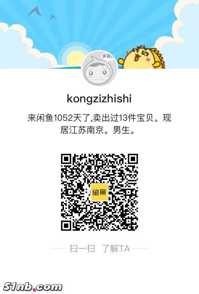 微信图片_20180128172234.jpg
