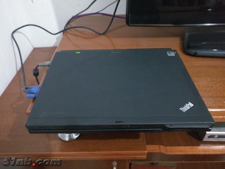 TB298cvlN6I8KJjy0FgXXXXzVXa_!!0-fleamarket.jpg_728x728.jpg