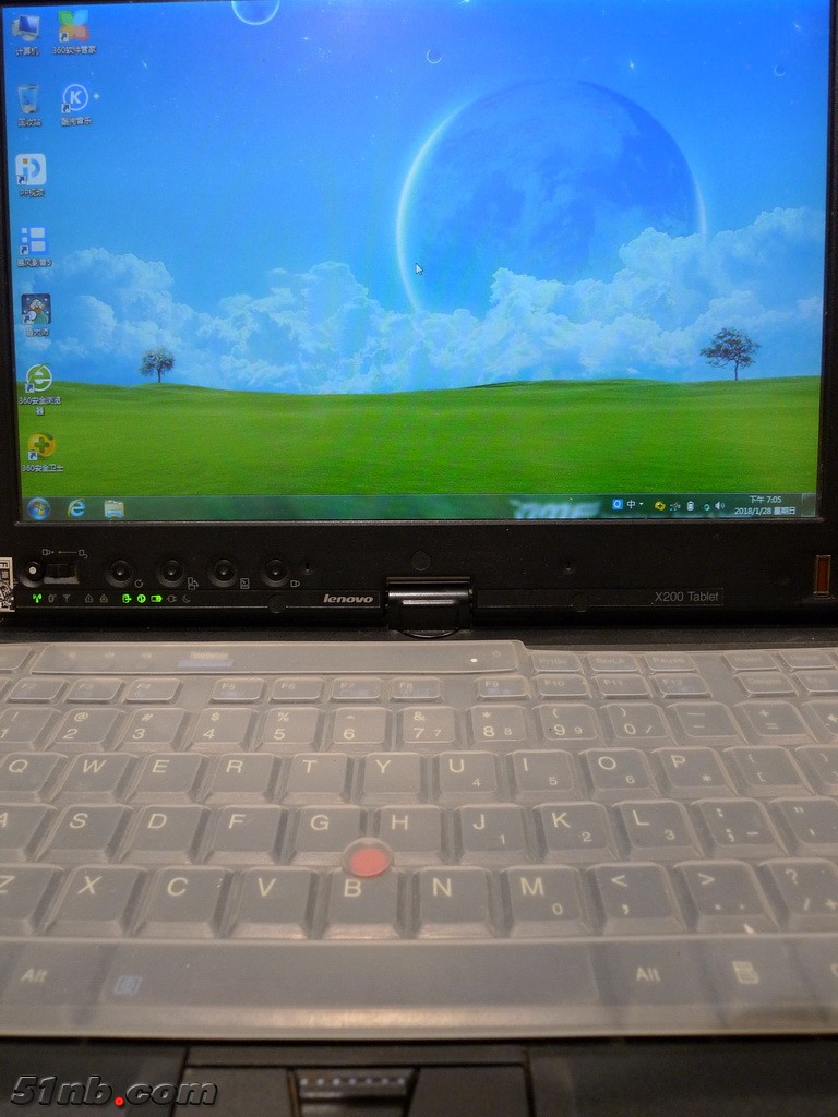 P1020548_调整大小.JPG