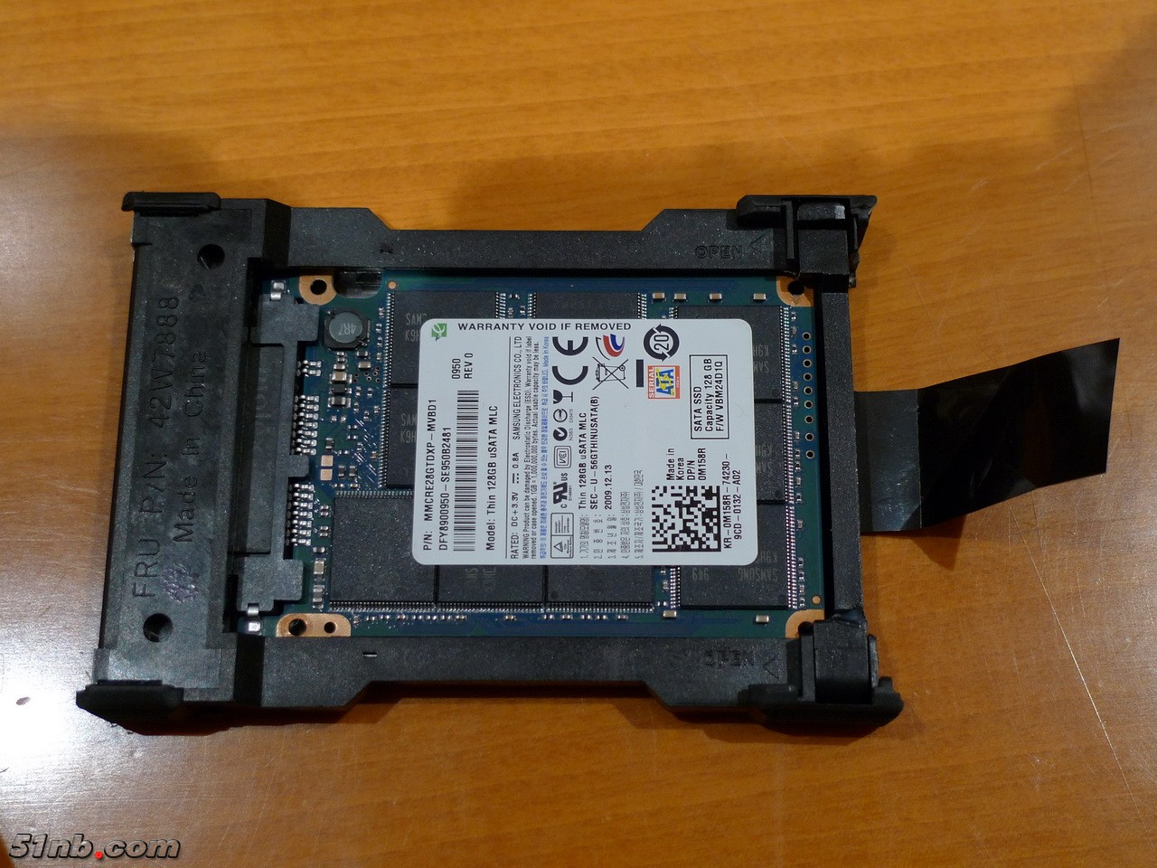 P1020524_调整大小.JPG