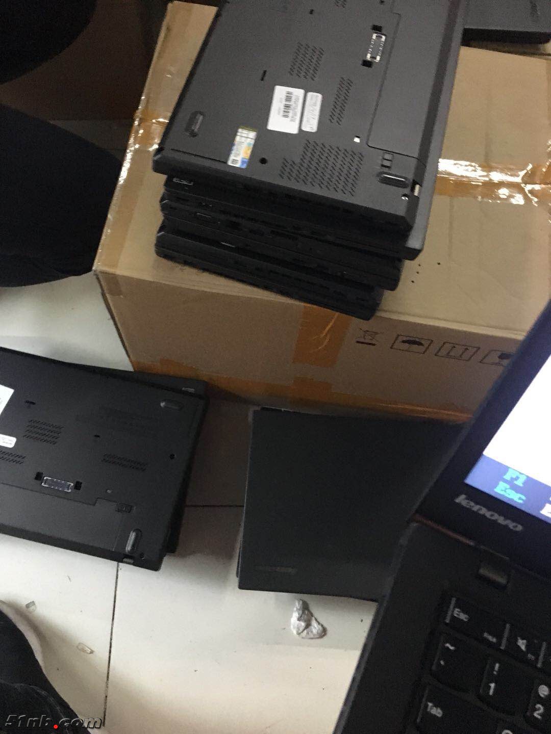 微信图片_201801291741461.jpg