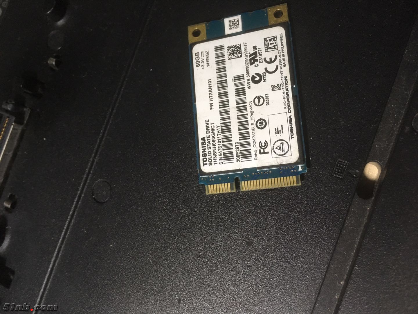 729890356.jpg