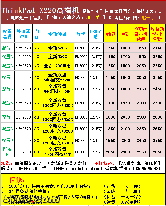 x220价格表18-1-30.png